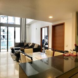 Cyan (D10), Condominium #308014931